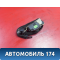 Ремень безопасности передний правый Peugeot 405 (4B) 1992-1997 Пежо 405