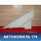 Обшивка стойки GS1D68260C75 Mazda 6 (GH) 2007-2013 Мазда