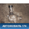Коробка раздаточная Toyota RAV4 (XA10) 1994-2000 РАВ 4
