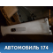 Обшивка средней стойки кузова внутренняя Toyota Corolla E12 2001-2006 Тойота Королла 120
