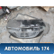 Крышка багажника A2057500075 Mercedes benz W205 2014> Мерседес