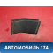Обшивка багажника правая 4M51A13024AEW Ford Focus 2 (CB4) 2005-2011 Фокус 2