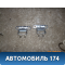 Петля двери багажника Toyota Carina E 1992-1997 Карина Е