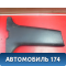 Обшивка стойки центральной MR444208 Mitsubishi Lancer 9 (CS) (CS1A) 2003-2008 Лансер 9