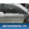 Дверь передняя правая 6700144040 Toyota Nadia (SXN15) 1998-2003 Надя