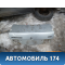 Крышка багажника ВАЗ 2110