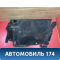 Обшивка багажника правая 4M51A31148AG3YYW Ford Focus 2 (CB4) 2005-2011 Фокус 2