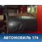 Дверь передняя правая 80100BA030 Nissan Primera (P12) 2002-2008 Премьера