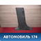 Обшивка стойки центральной 85835A600 Hyundai i30 (GD) 2012-2017 Ай 30