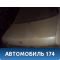 Крышка багажника 6440122650 Toyota Cresta 1992 -1996 Креста