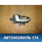 Ручка двери задней внутренняя левая Hyundai i30 (GD) 2012> Хундай Ай 30