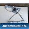 Стеклоподъемник передний правый OMODA S5 2023> Омода