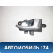 Ручка двери внутренняя правая 82623GD000 Hyundai i30 (GD) 2012-2017 Ай 30