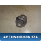 Ответная часть замка двери MN127079 Mitsubishi Outlander (GF) 2012> Оутлендер