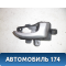 Ручка двери 82623GD000 Hyundai i30 (GD) 2012-2017 Ай 30