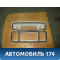 Воздуховод Toyota Corolla Axio 2006-2012  Аксио