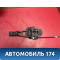 Кронштейн правой ручки Ford Focus 3 (CB8) 2011-2019 Фокус 3