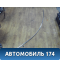 Молдинг крыши правый 76812EW000 Nissan Almera (G15) 2013> Альмера