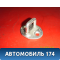 Ответная часть замка двери MN127079 Mitsubishi Lancer 10 (CX,CY) 2007-2017 Лансер