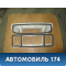 Воздуховод Toyota Corolla E15 2006-2013 Королла 150