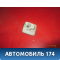 Крючок солнцезащитного козырька 96770836DS Citroen C4 II (B7) 2011> С4