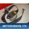 Ремень безопасности передний правый MN134962HA Mitsubishi Lancer 9 (CS) (CS1A) 2003-2008 Лансер 9