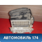 Корпус отопителя 27200AL500 Nissan Skyline 11 (V35) 2001-2004 Скайлайн