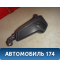 Кнопка многофункциональная Toyota Avensis II (T250) 2003-2008 Авенсис 2