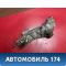 Корпус масляного фильтра 93186324 Opel Zafira B (A05) 2005-2012 Зафира