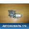 Моторчик стеклоподъемника задний правый Volkswagen Polo (6R1 Sed RUS) 2011> Поло