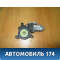 Моторчик стеклоподъемника задний правый 6RU959811 Volkswagen Polo (6R1 Sed RUS) 2011> Поло