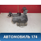 Блок абс 589204L100 Hyundai ix35 (LM) 2009-2015 Хундай