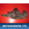 Замок двери 3M5AR21812ET Ford C-MAX (MK1) (C214) 2003-2010 С Макс