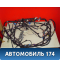 Проводка салонная 8217144080 Toyota Nadia (SXN15) 1998-2003 Надя
