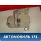 Компрессор кондиционера 8837048021 Lexus RX400h (MHU38) 2005-2009 Лексус