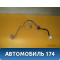 Проводка (коса) 95942498 Chevrolet Cruze (J300) 2009-2016 Шевроле Круз
