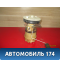 Насос топливный электрический 1602781 Ford C-MAX 2003-2010 С Макс
