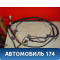 Проводка салонная 8216244180 Toyota Nadia (SXN15) 1998-2003 Надя
