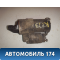 Стартер 55556092 Chevrolet Cruze (J300) 2009-2016 Круз