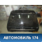 Дверь багажника со стеклом Volvo XC90 2002-2015 Вольво ХС90
