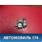 Заслонка дроссельная Volkswagen Polo (6R1 Sed RUS) 2011> Поло