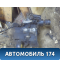 МКПП m60373m Volvo 460 1988-1996 Вольво
