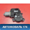 Моторчик стеклоподъемника 6R0959812 Volkswagen Polo (6R1 HB) 2009-2014 Поло