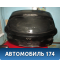 Дверь багажника FX/QX70 (S51) 2008> Инфинити ФХ 37