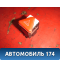 Кнопка аварийной сигнализации 6Y0953235300 Skoda Fabia (MK1) (6Y2) (6Y3) 1999-2006 Фабиа