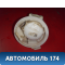 Корпус топливного фильтра 7L8919679 Audi Q7 (4L) (4LB) 2005-2015