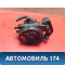 Насос гидроусилителя 0K9AA32600 Kia Clarus 1996-2001 Кларус