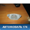 Фонарь подсветки номера 94580001 Daewoo Nexia 1995-2016 Нексия