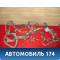 Проводка (коса) Toyota Corolla E12 2001-2007 Тойота Королла 120