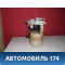 Насос топливный 1525WT Citroen C4 (LA) 2005-2011 С4